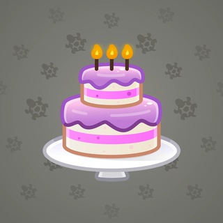 Homemade Cake #177415