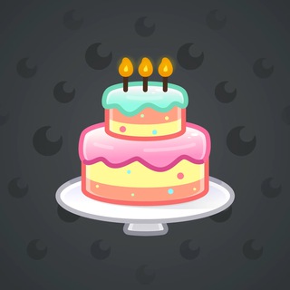 Homemade Cake #177468