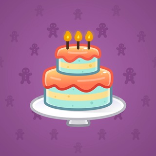 Homemade Cake #177481