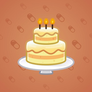 Homemade Cake #177569