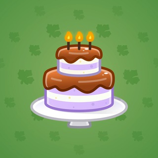 Homemade Cake #177577