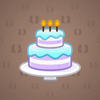 Homemade Cake #177587