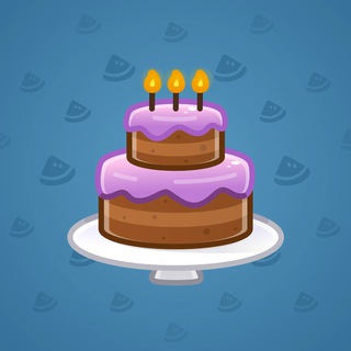 Homemade Cake #177593
