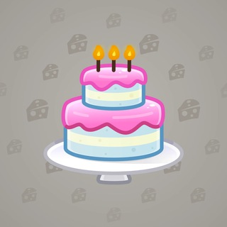 Homemade Cake #177628