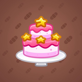Homemade Cake #177677