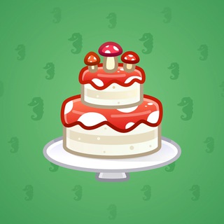 Homemade Cake #177702