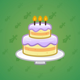 Homemade Cake #177707