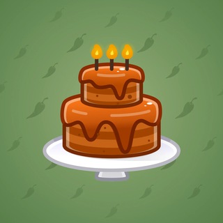 Homemade Cake #177711