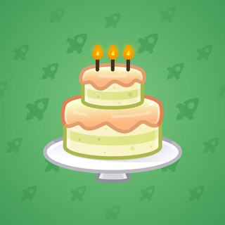 Homemade Cake #177715