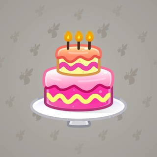 Homemade Cake #177717
