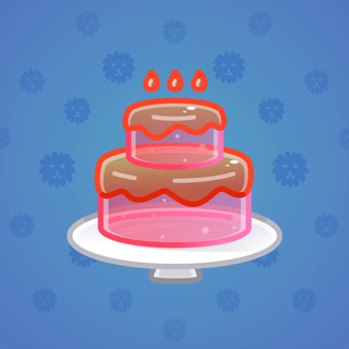 Homemade Cake #177754