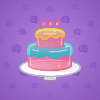 Homemade Cake #177757
