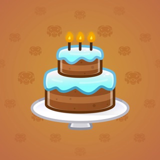 Homemade Cake #177771