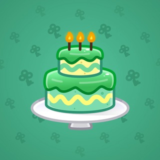 Homemade Cake #177772