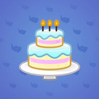 Homemade Cake #177777