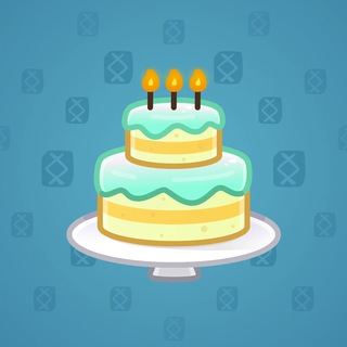 Homemade Cake #177787