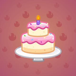 Homemade Cake #177877