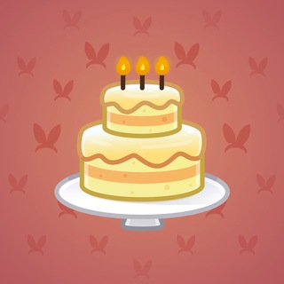Homemade Cake #178028