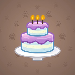 Homemade Cake #178111