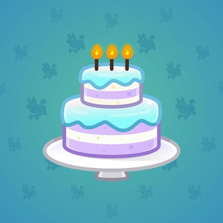 Homemade Cake #178167