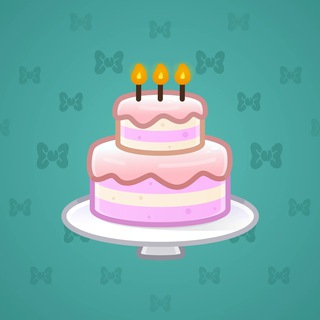 Homemade Cake #178208