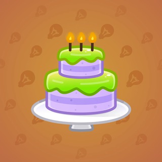 Homemade Cake #178232