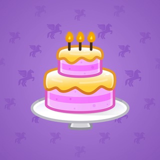 Homemade Cake #178271