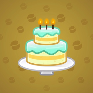 Homemade Cake #178290