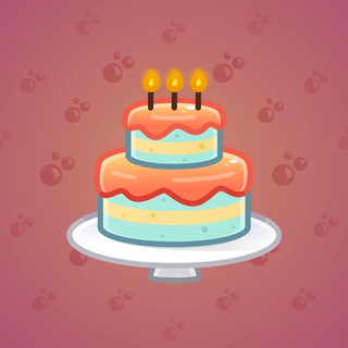 Homemade Cake #178355