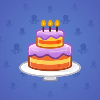 Homemade Cake #178392