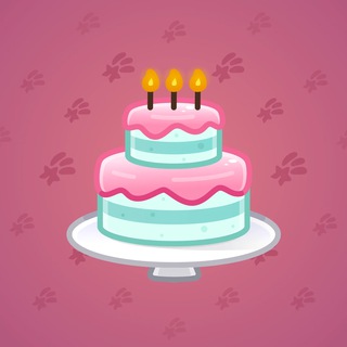 Homemade Cake #178436