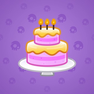 Homemade Cake #178550