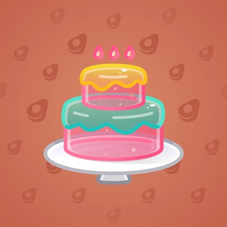 Homemade Cake #178564