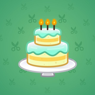 Homemade Cake #178574