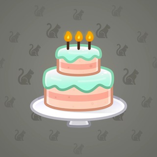 Homemade Cake #178767