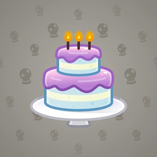 Homemade Cake #178777