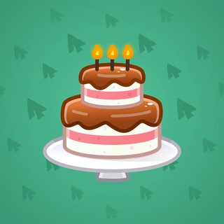 Homemade Cake #178778