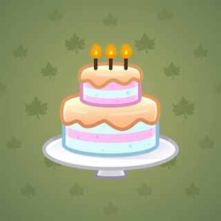 Homemade Cake #178918