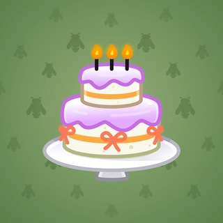 Homemade Cake #178942