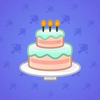 Homemade Cake #178992