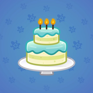 Homemade Cake #178993