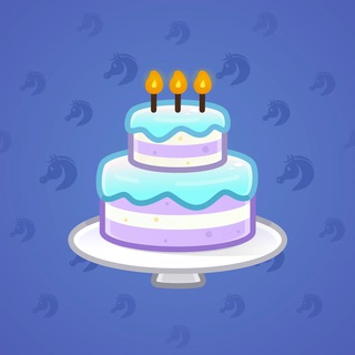 Homemade Cake #179028