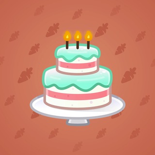 Homemade Cake #179077