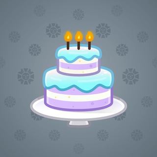 Homemade Cake #179083