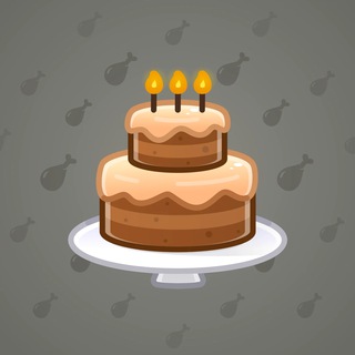 Homemade Cake #179111