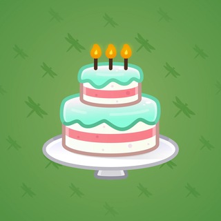 Homemade Cake #179152