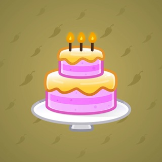 Homemade Cake #179350