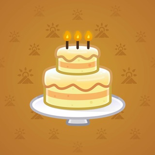 Homemade Cake #179450