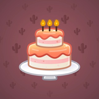 Homemade Cake #179451