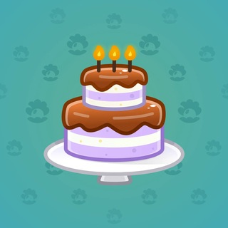 Homemade Cake #179457